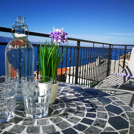 Apartment Segnia Senj  Luaran gambar